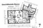 Gewerbeobjekt Wanna - 500&euro; | Angebot:26212171