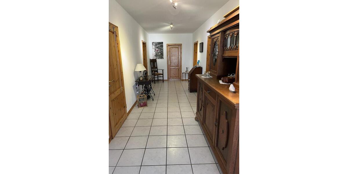 Terrassenwohnung Wurster Nordseeküste - 4 Zimmer, 180 m&sup2;, 1.085&euro; | Angebot:25894555