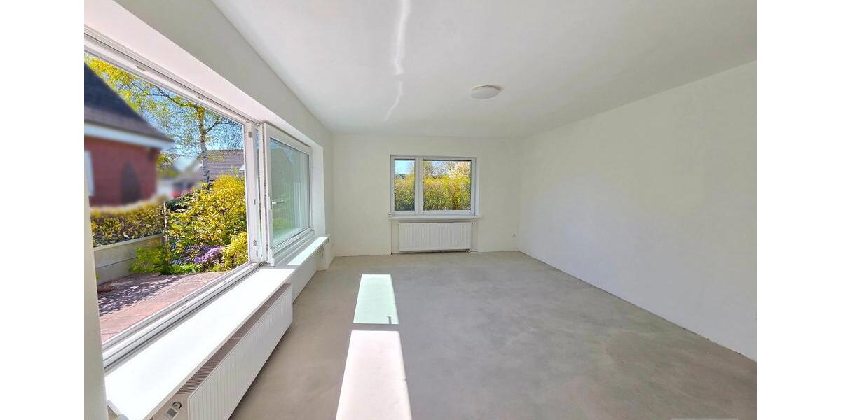 Einfamilienhaus Cuxhaven Duhnen - 6 Zimmer, 168 m&sup2;, 498.000&euro; | Angebot:26348786