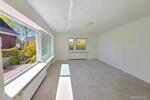 Einfamilienhaus Cuxhaven Duhnen - 6 Zimmer, 168 m&sup2;, 498.000&euro; | Angebot:26348786