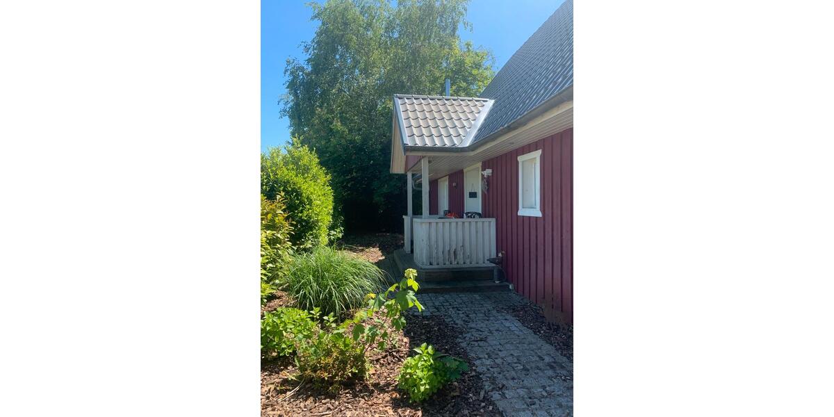 Einfamilienhaus Cadenberge - 7 Zimmer, 255 m&sup2;, 479.000&euro; | Angebot:26762239