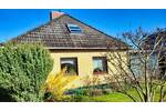 Bungalow Cuxhaven Altenwalde - 5 Zimmer, 150 m&sup2;, 348.000&euro; | Angebot:25664943