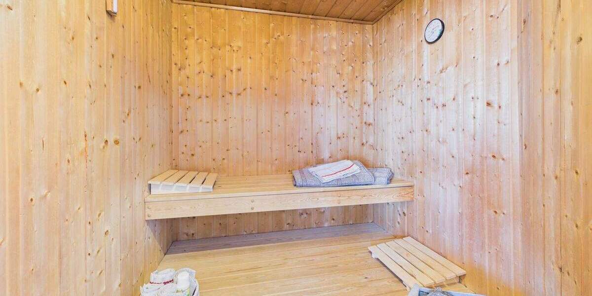 Mehrfamilienhaus, Wohnhaus Otterndorf - 4 Zimmer, 86 m&sup2;, 420.000&euro; | Angebot:25730347