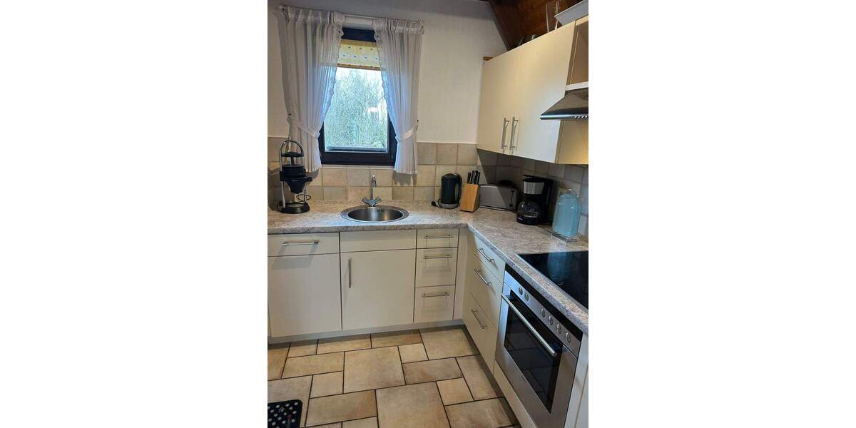 Ferienhaus Wurster Nordseeküste Neufeld - 3 Zimmer, 245.000&euro; | Angebot:25694787