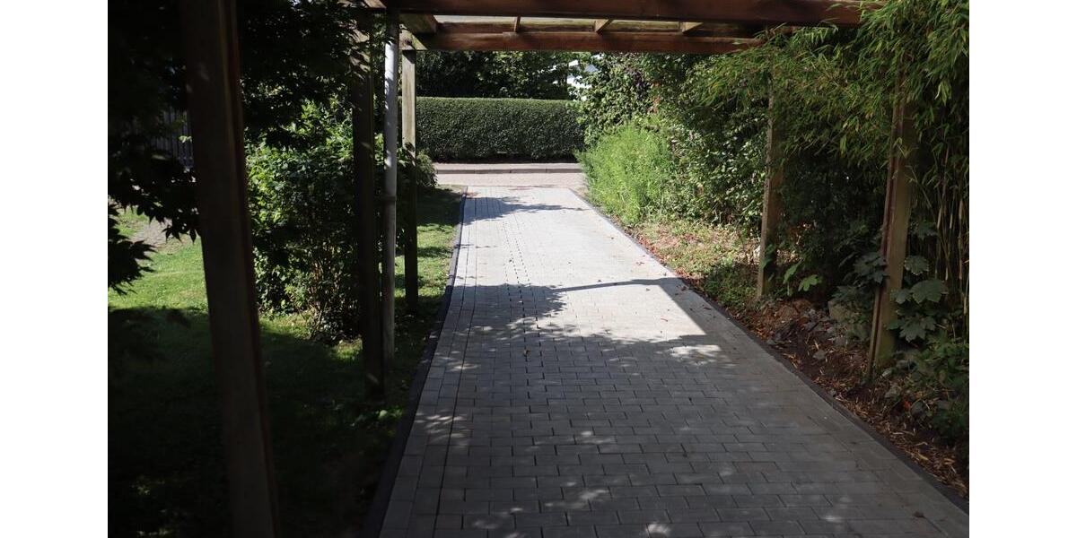 Einfamilienhaus Cuxhaven Groden - 4.5 Zimmer, 116 m&sup2;, 155.000&euro; | Angebot:22923082