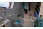 Einfamilienhaus Brunsbüttel - 5 Zimmer, 110 m&sup2;, 210.000&euro; | Angebot:26686446
