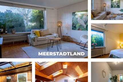 Haus Marne - 5 Zimmer, 89 m&sup2;, 219.900&euro; | Angebot:25342504