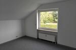 Etagenwohnung Cadenberge - 3 Zimmer, 67 m&sup2;, 530&euro; | Angebot:22119759