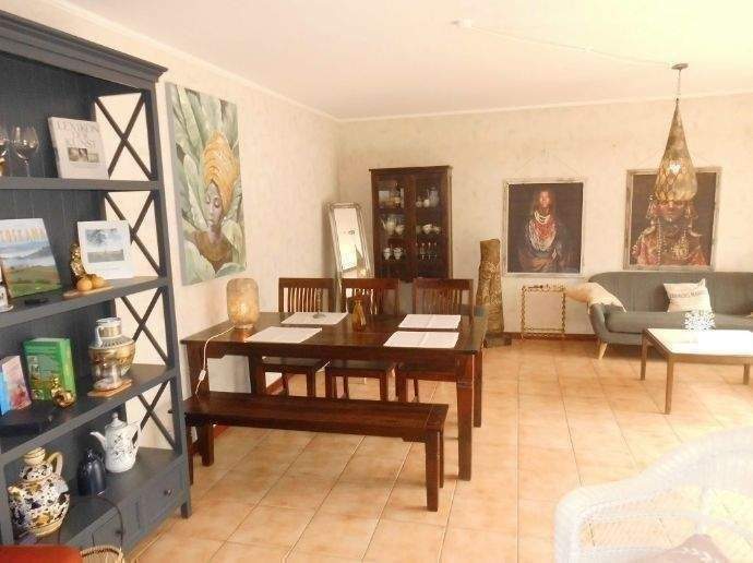 Bungalow Friedrichskoog - 4 Zimmer, 168 m&sup2;, 429.000&euro; | Angebot:25938121