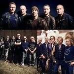 Gravestone - Tyrant - Stranger