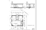 Bungalow Wurster Nordseeküste - 249.000&euro; | Angebot:26957626