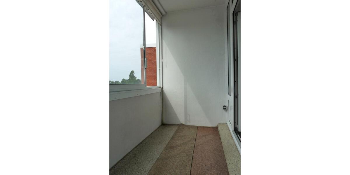 Etagenwohnung Cuxhaven Groden - 2.5 Zimmer, 77 m&sup2;, 845&euro; | Angebot:26050352