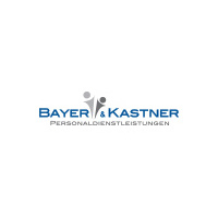 Pflegedienstleitung (m/w/d) pluss Personalmanagement GmbH - career people Cuxhaven 27474
