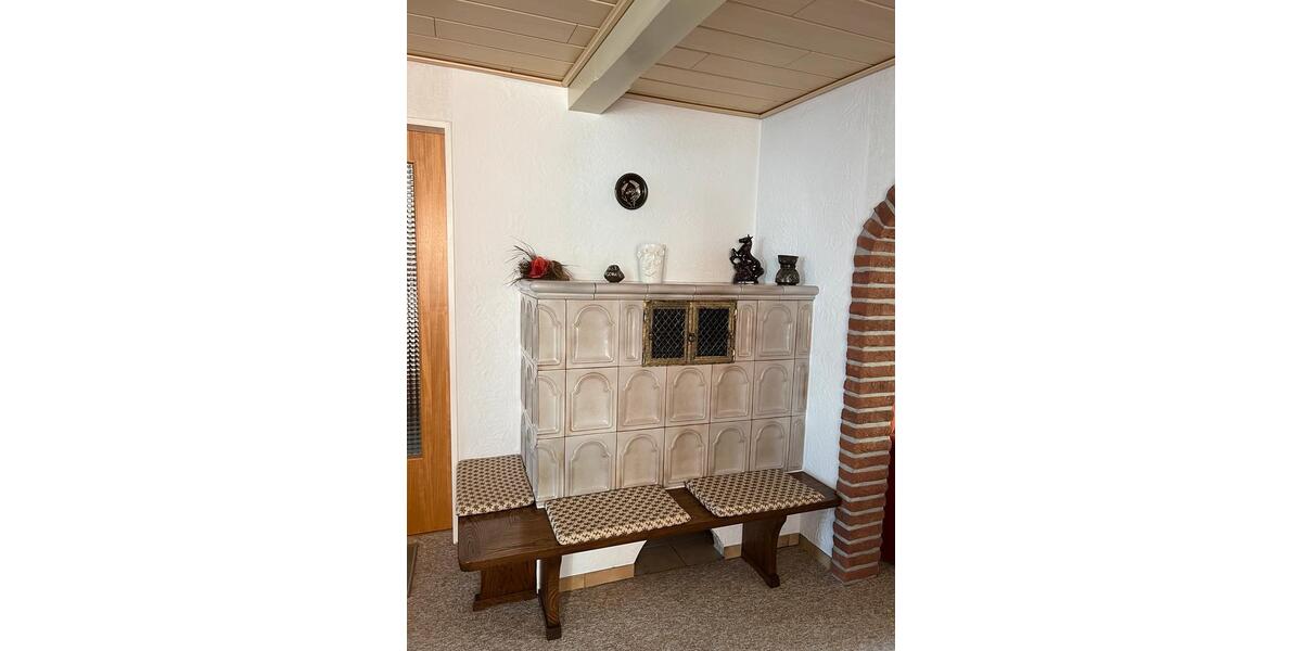 Einfamilienhaus Brunsbüttel - 5 Zimmer, 124 m&sup2;, 269.000&euro; | Angebot:27062157