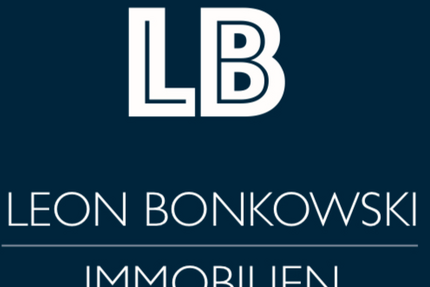 Grundstück Geestland - 112.000&euro; | Angebot:24731362