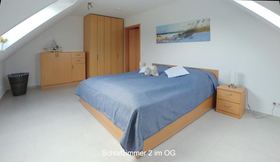 Einfamilienhaus Cuxhaven Groden - 495.000&euro; | Angebot:27226750