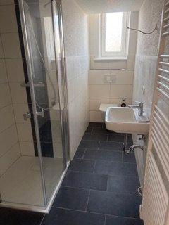 Etagenwohnung Cuxhaven - 4 Zimmer, 99 m&sup2;, 890&euro; | Angebot:26662361