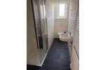 Etagenwohnung Cuxhaven - 4 Zimmer, 99 m&sup2;, 890&euro; | Angebot:26662361