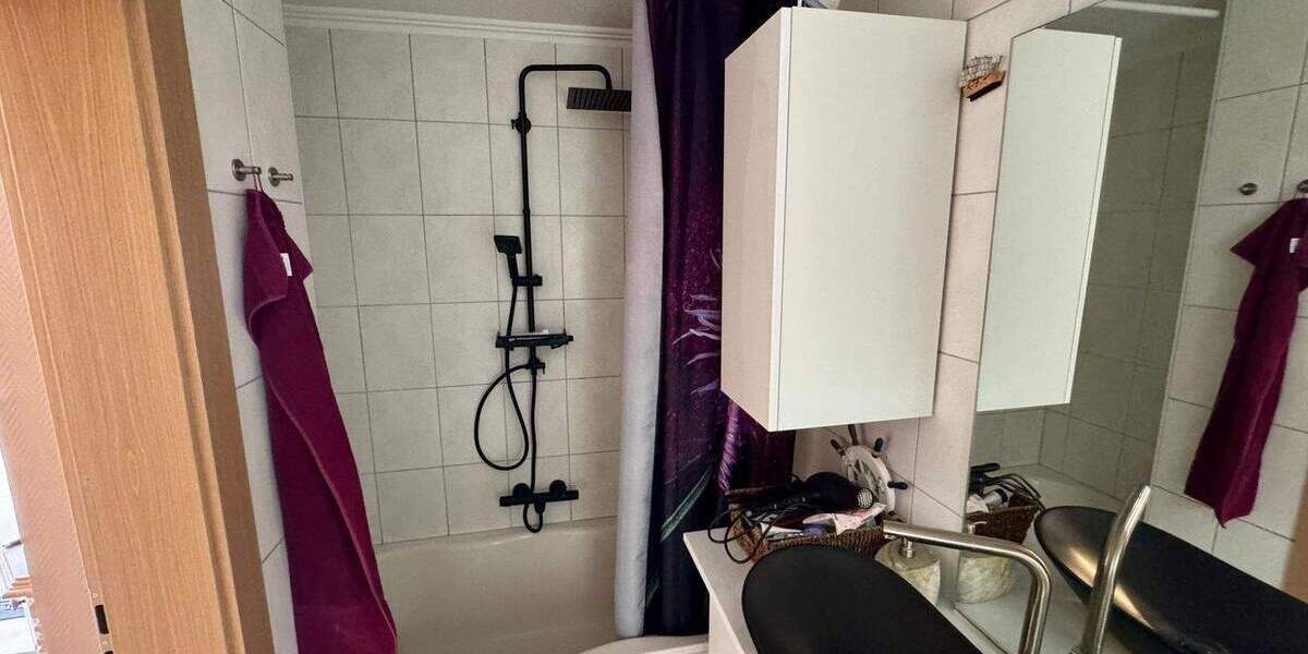 Einfamilienhaus Kronprinzenkoog - 3 Zimmer, 125 m&sup2;, 279.000&euro; | Angebot:25668746