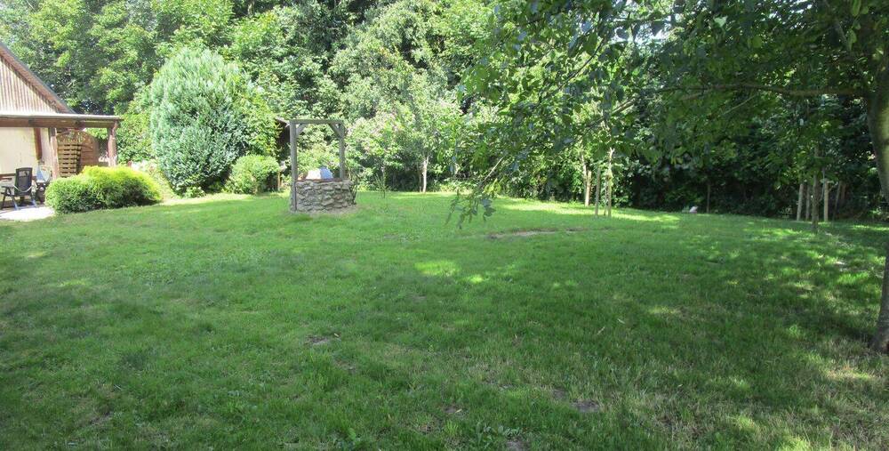 Mehrfamilienhaus, Wohnhaus Belum - 260.000&euro; | Angebot:25698337