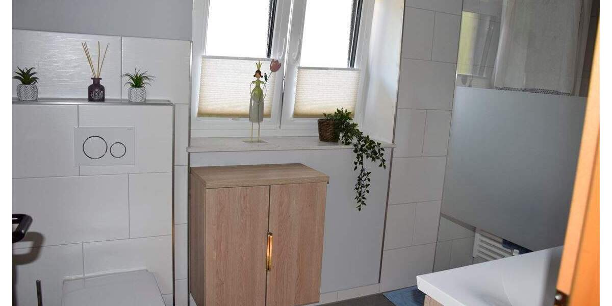 Gewerbeobjekt Bülkau - 859.000&euro; | Angebot:25770279