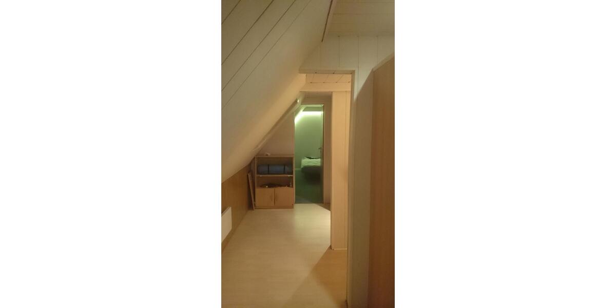 Dachgeschoßwohnung Cuxhaven - 3 Zimmer, 82 m&sup2;, 99.000&euro; | Angebot:27191199
