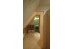Dachgeschoßwohnung Cuxhaven - 3 Zimmer, 82 m&sup2;, 99.000&euro; | Angebot:27191199