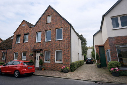 Haus Cuxhaven - 3 Zimmer, 74 m&sup2;, 149.000&euro; | Angebot:25086224