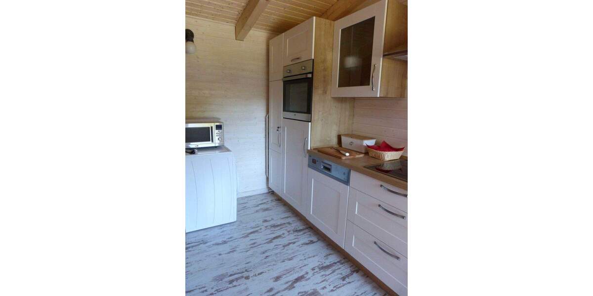 Mehrfamilienhaus, Wohnhaus Neuhaus - 6 Zimmer, 70 m&sup2;, 158.000&euro; | Angebot:25755925