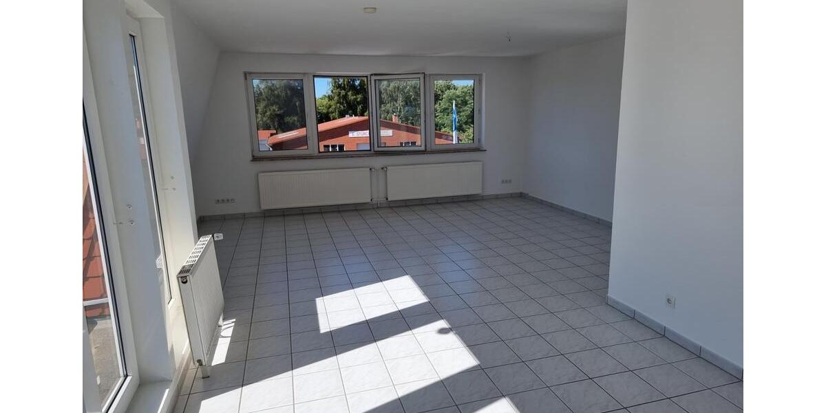 Gewerbeobjekt Cuxhaven Döse - 1.200&euro; | Angebot:18830426