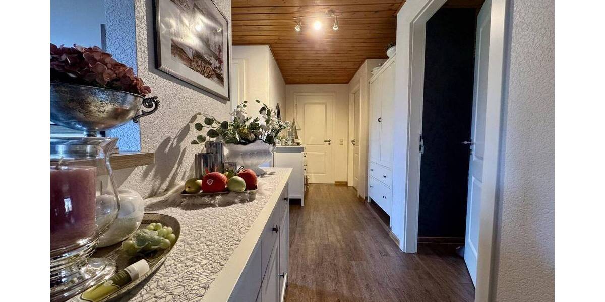 Bungalow Brunsbüttel - 3 Zimmer, 111 m&sup2;, 319.000&euro; | Angebot:26117684