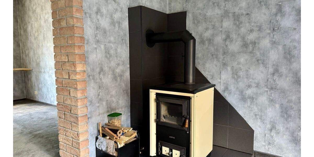 Reihenmittelhaus Brunsbüttel - 3 Zimmer, 115 m&sup2;, 229.000&euro; | Angebot:25742074