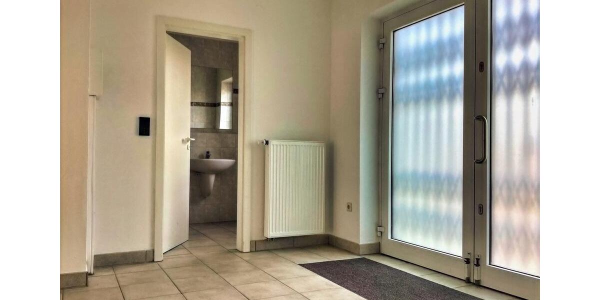 Gewerbeobjekt Cuxhaven Duhnen - 2.900&euro; | Angebot:25894796