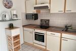 Etagenwohnung Wurster Nordseeküste - 2 Zimmer, 50 m&sup2;, 89&euro; | Angebot:19623623