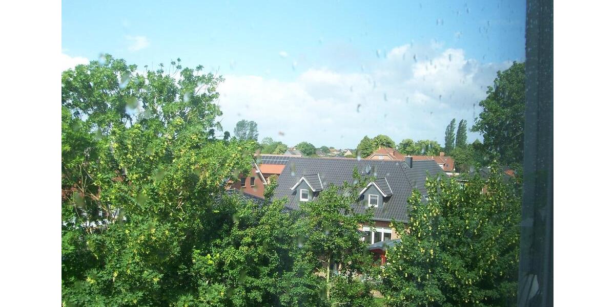 Dachgeschoßwohnung Geestland Bad Bederkesa - 2 Zimmer, 90 m&sup2;, 655&euro; | Angebot:26021926