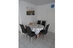 Bungalow Wurster Nordseeküste - 249.000&euro; | Angebot:26957626