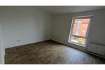 Etagenwohnung Brunsbüttel - 2 Zimmer, 55 m&sup2;, 469&euro; | Angebot:26443860