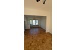 Einfamilienhaus Marne - 4 Zimmer, 110 m&sup2;, 299.999&euro; | Angebot:27081741