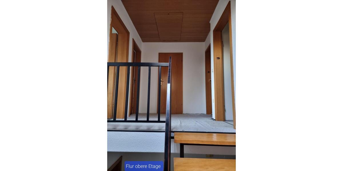 Einfamilienhaus Cuxhaven Groden - 5 Zimmer, 129 m&sup2;, 389.000&euro; | Angebot:25965256