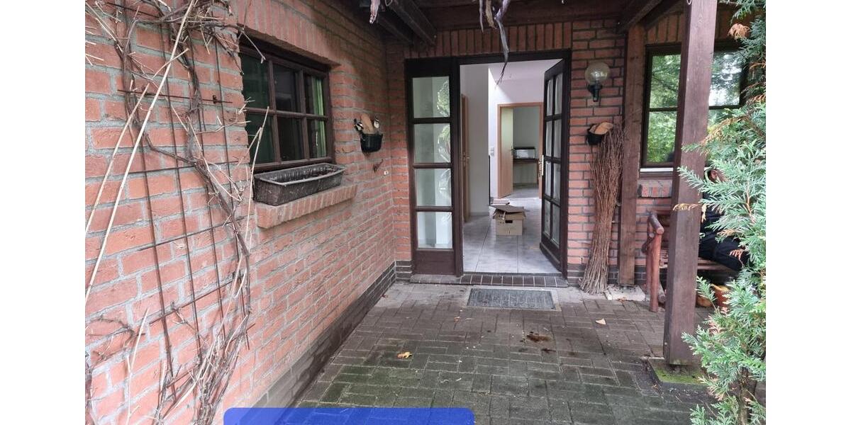 Einfamilienhaus Cuxhaven Groden - 5 Zimmer, 129 m&sup2;, 389.000&euro; | Angebot:25965256