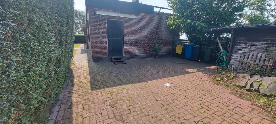 Einfamilienhaus Neufeld - 4 Zimmer, 120 m&sup2;, 219.500&euro; | Angebot:22682693