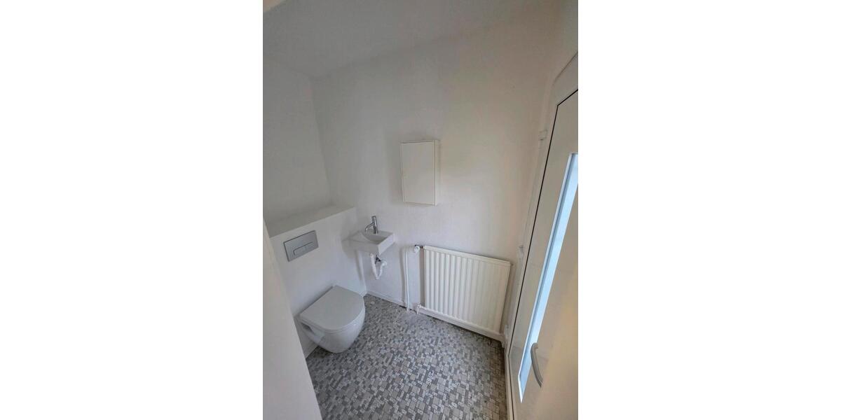 Einfamilienhaus Cuxhaven Duhnen - 1.700&euro; | Angebot:25304303