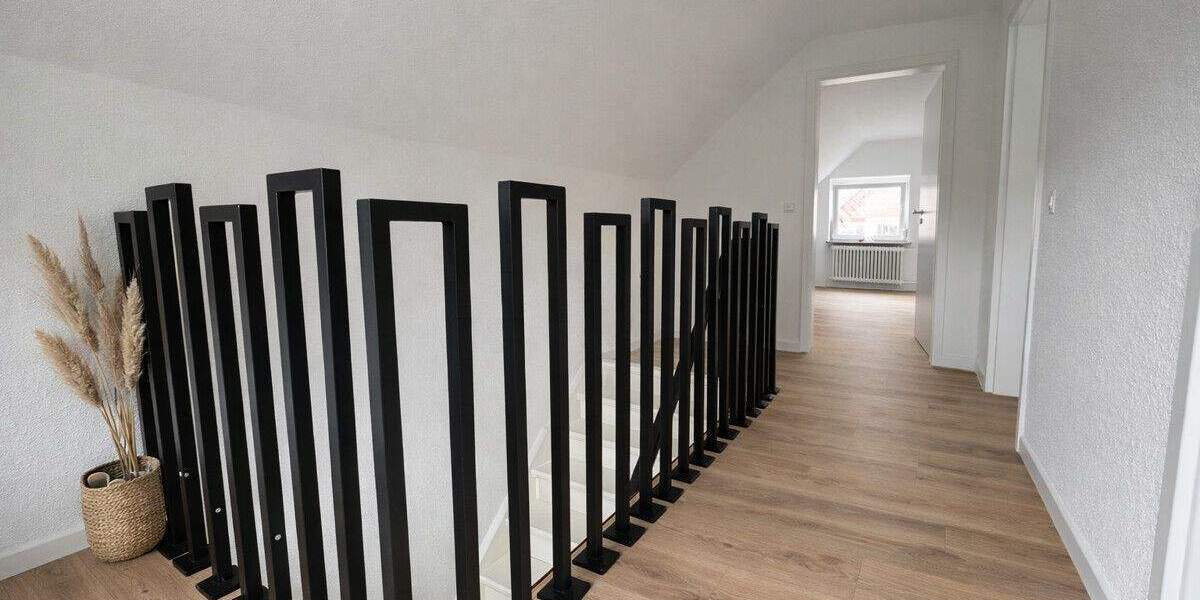 Einfamilienhaus Marne - 5 Zimmer, 120 m&sup2;, 299.900&euro; | Angebot:25748149