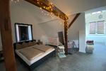 Einfamilienhaus Cuxhaven Groden - 7 Zimmer, 163 m&sup2;, 219.000&euro; | Angebot:26558175