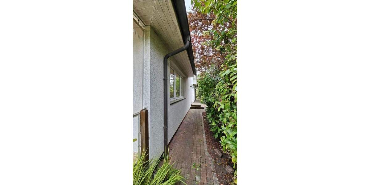 Einfamilienhaus Cuxhaven Döse - 3 Zimmer, 100 m&sup2;, 450.000&euro; | Angebot:25834748