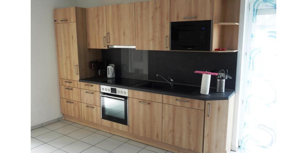 Bungalow Wurster Nordseeküste - 249.000&euro; | Angebot:26957626