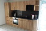 Bungalow Wurster Nordseeküste - 249.000&euro; | Angebot:26957626