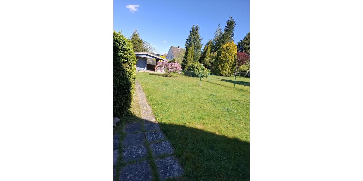 Einfamilienhaus Cuxhaven Groden - 7 Zimmer, 167 m&sup2;, 240.000&euro; | Angebot:25097850