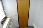 Gewerbeobjekt Wurster Nordseeküste Midlum - 2 Zimmer, 50 m&sup2;, 550&euro; | Angebot:26289755