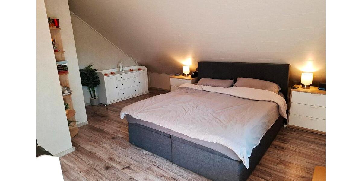 Einfamilienhaus Brunsbüttel - 5 Zimmer, 153 m&sup2;, 335.000&euro; | Angebot:24301805